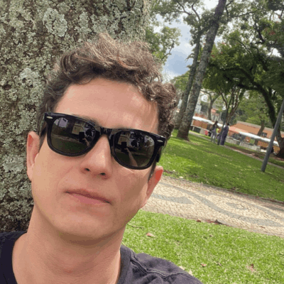 Happyo review2