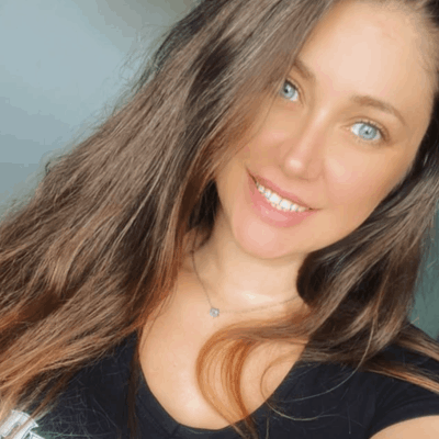 Happyo review1