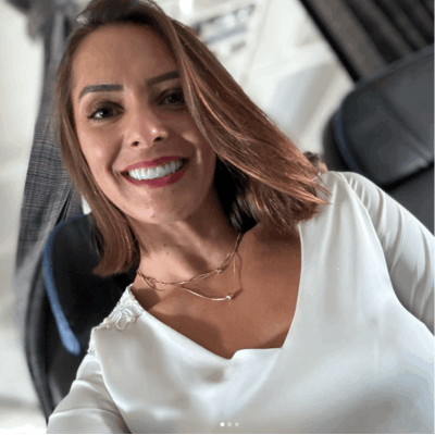 Happyo review4
