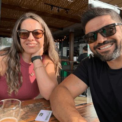 Happyo review8