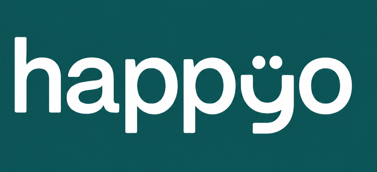 Happyo conclusion