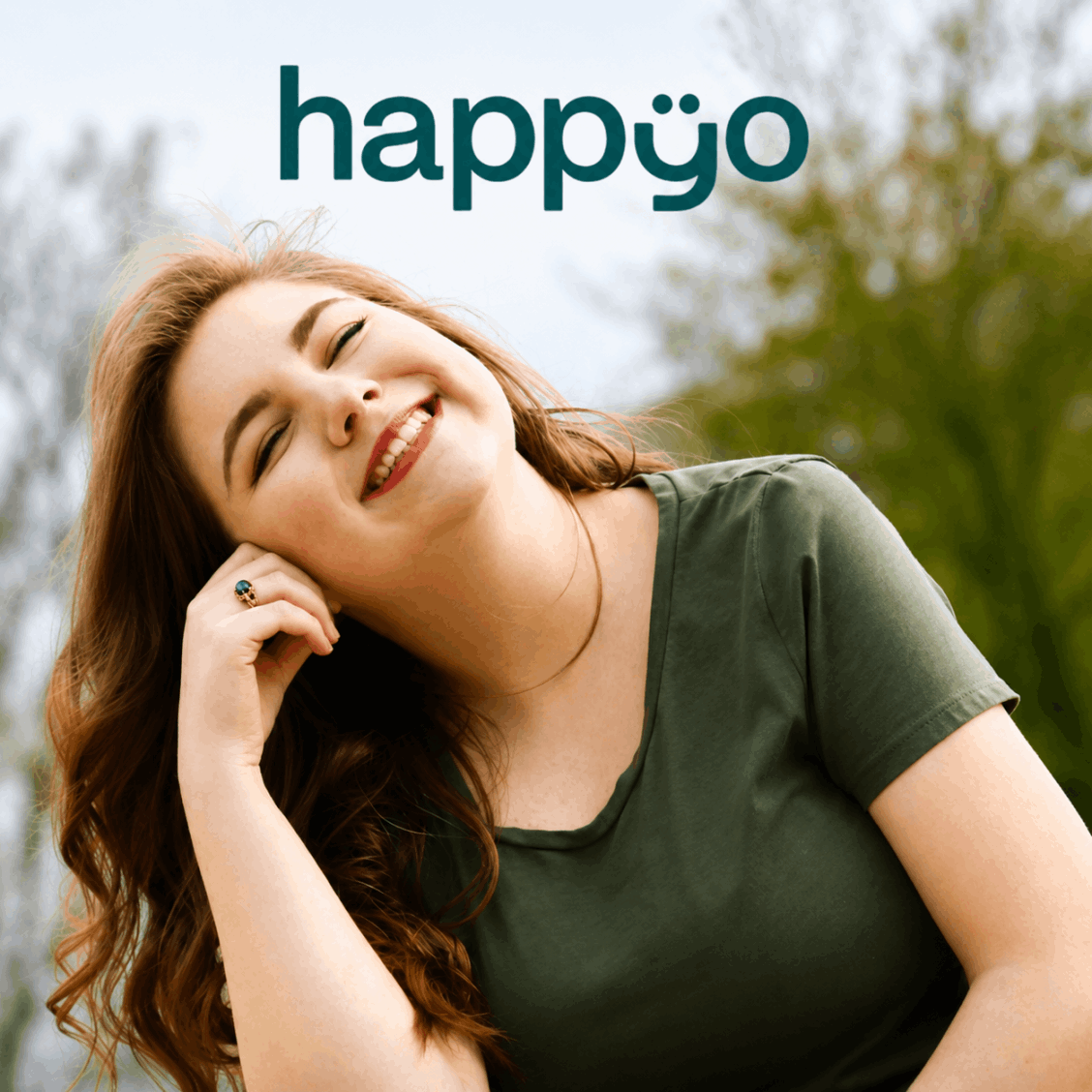 Happyo feature3