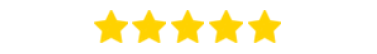 Happyo review